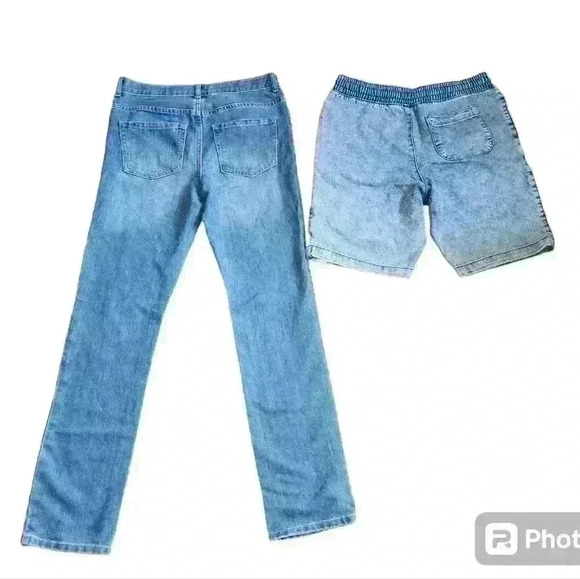 Boys Bundle sz 14 - Picture 4 of 7